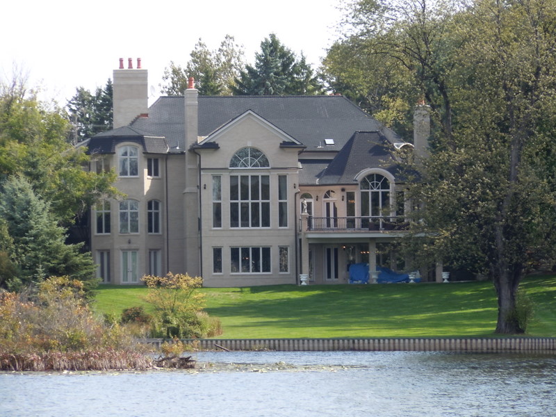 Lake City Mich Real Estate Lake City Mich Real Estate
